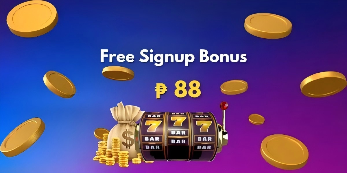 playtime app VIP on playtime app