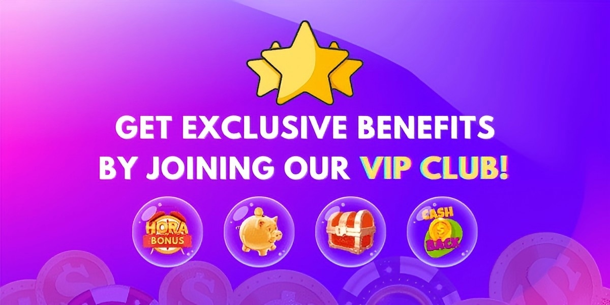 playtime app Promotions on playtime app